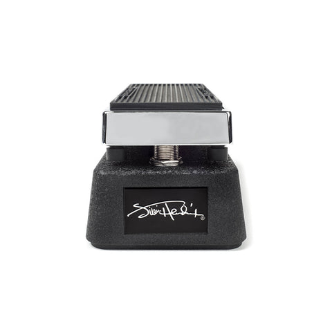Jimi Hendrix Cry Baby Mini Wah