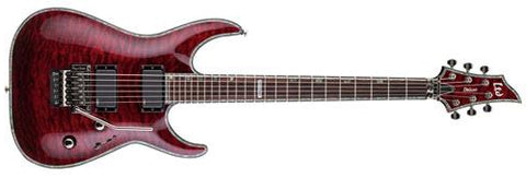 H 1001 Floyd Rose