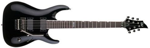H 351 Floyd Rose