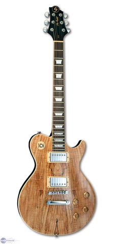 AV6 Limited
