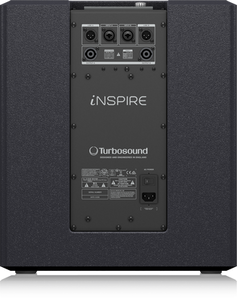 iP12B Active – Boosey Hawkes