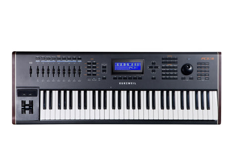 PC3A6
