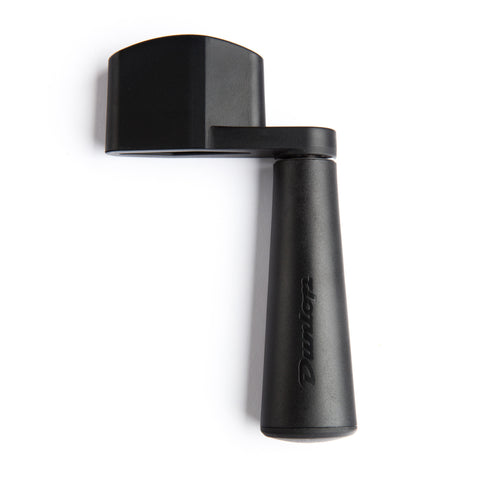 DUNLOP 115SI DELUXE BASS STRINGWINDER