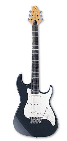 MB1