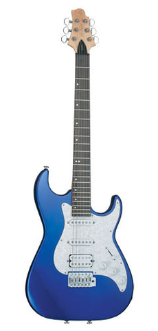 MB50