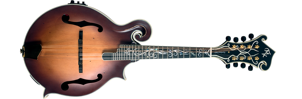 Legacy Dragonfly Flame Electric