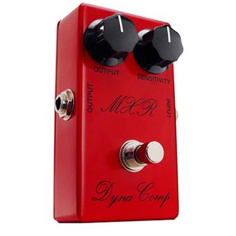 MXR® DYNA COMP 76 Vintage