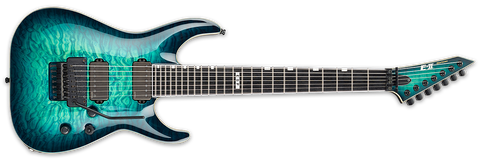 E-II Horizon FR-7 QM
