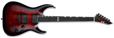 E-II HORIZON NT-II