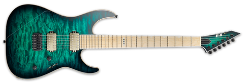 E-II M-II NT HS QM