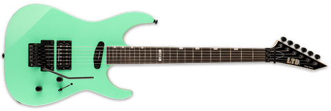 MIRAGE DELUXE '87