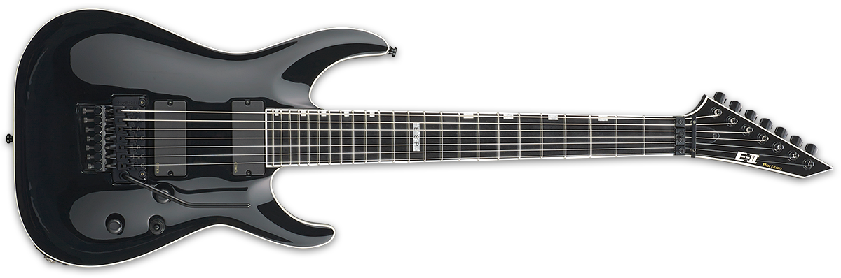 E-II Horizon FR-7 – Boosey & Hawkes