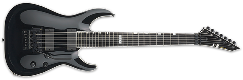 E-II Horizon FR-7