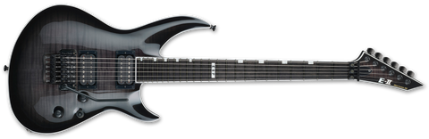 E-II HORIZON III FR