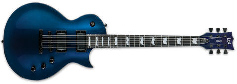 EC 1000 Violet and Gold Andromeda