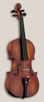 Violin No. 68
