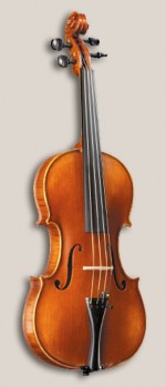 Violin No. 75