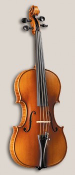 Violin No. 78