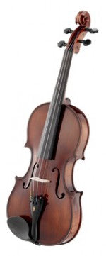 Violin No. 80A