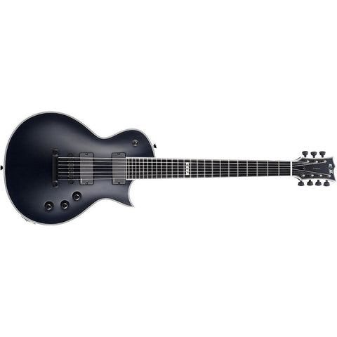 E-II Eclipse 7
