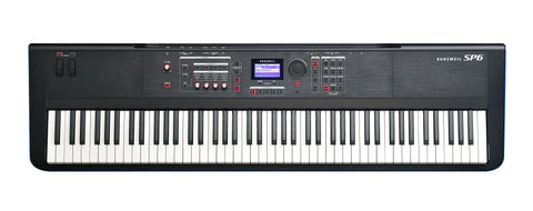 SP-6