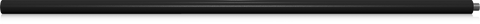 TPOLE 120-20