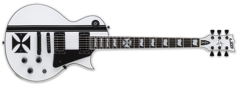 IRON CROSS