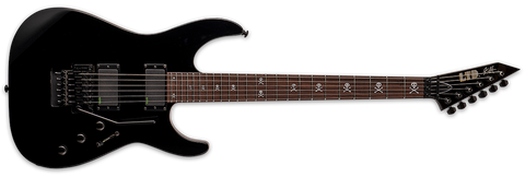 KH-602